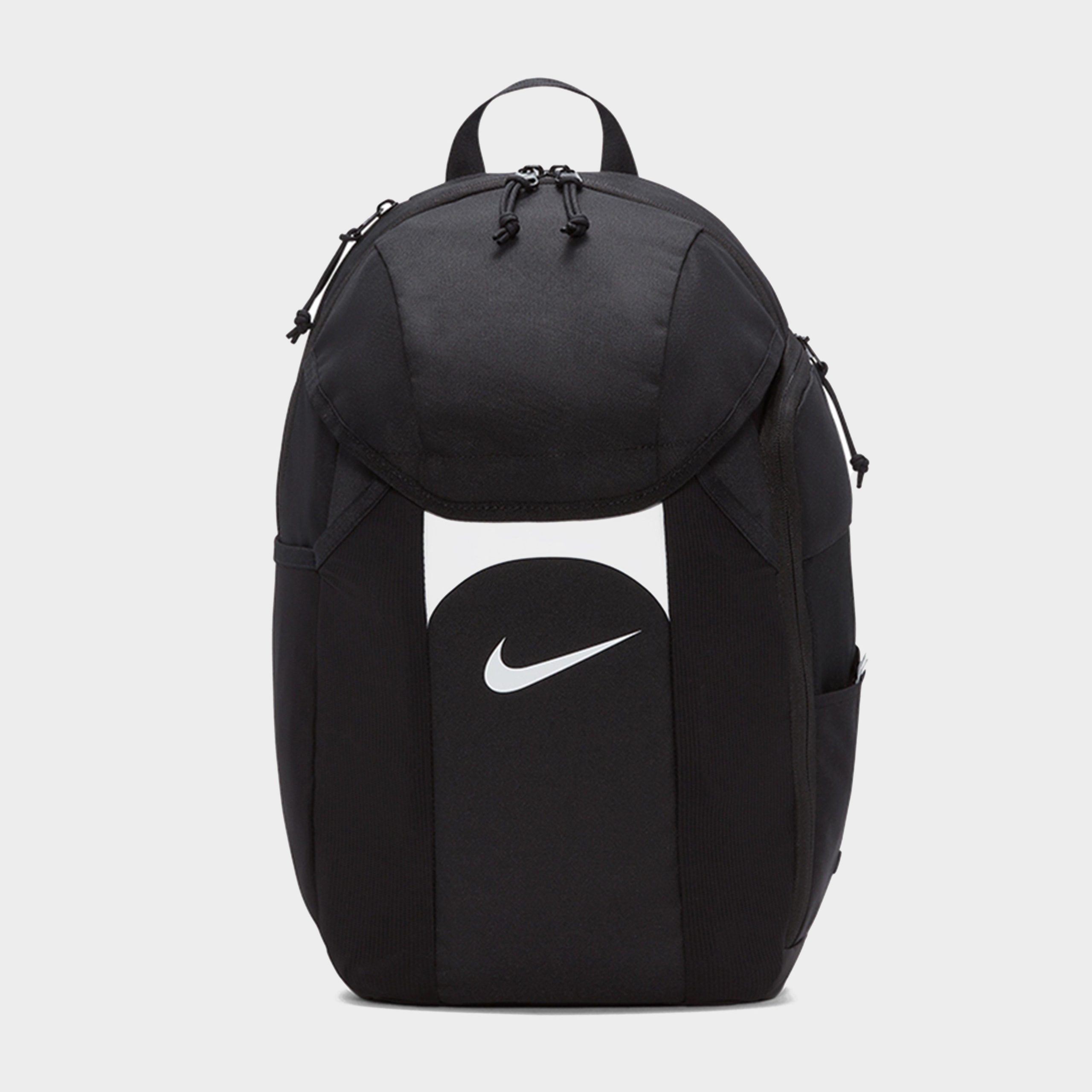 Academy Backpack