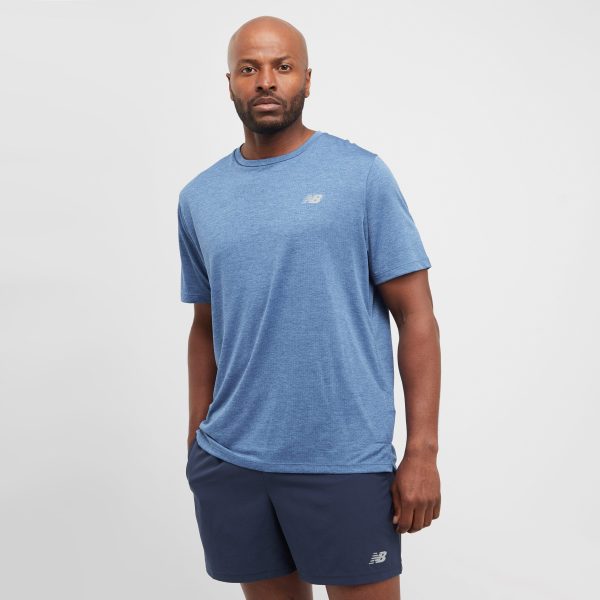Men's Athletics T-Shirt